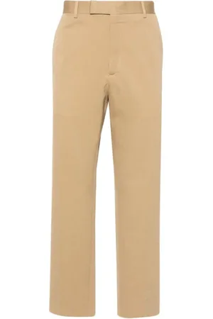 Gucci Herren, Hosen, , XLGröße: