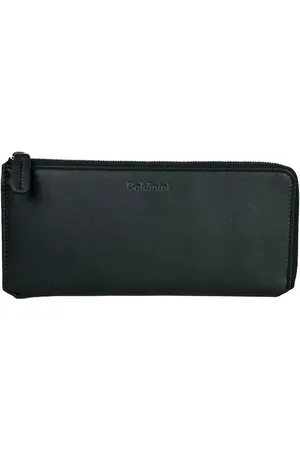 BALDININI Herren, Accessories, Schwarzk, ONE SIZEGröße:
