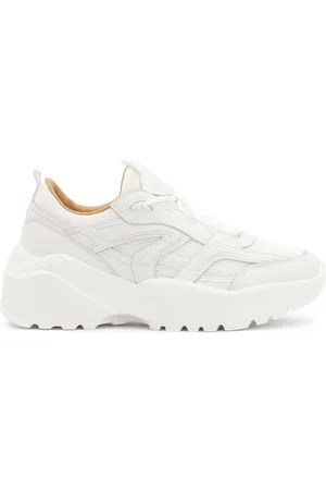 Kazar Damen, Schuhe, Weiß, 40 EUGröße: