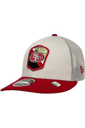 New Era Herren, Accessories, Grau, ONE SIZEGröße: