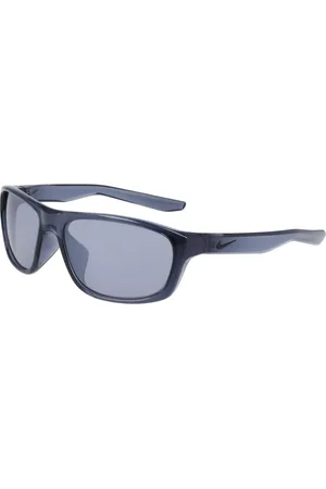 Nike Unisex, Accessories, Grau, 57 MMGröße: