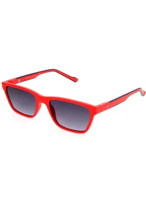 adidas Herren, Accessories, Rot, ONE SIZEGröße: