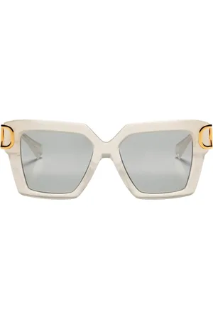 VALENTINO Damen, Accessories, , ONE SIZEGröße: