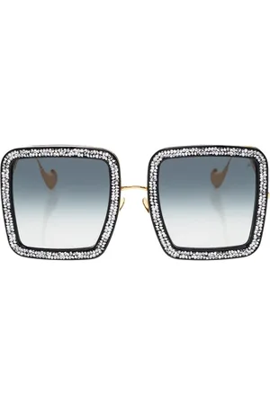 ANNA KARIN KARLSSON Damen, Accessories, Schwarzk, ONE SIZEGröße: