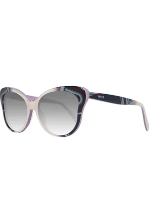 Emilio Pucci Damen, Accessories, Lila, ONE SIZEGröße:
