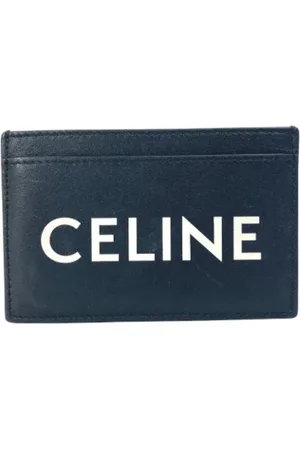 Céline Herren, Pre-Owned, Blau, ONE SIZEGröße: