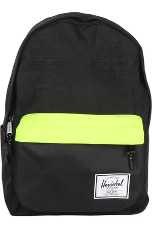 Herschel Herren, Taschen, Schwarzk, ONE SIZEGröße: