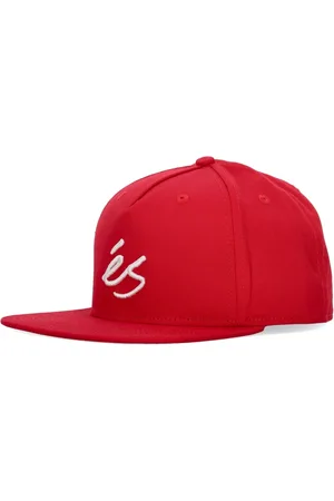 Es Herren, Accsori, Rot, ONE SIZEGröße: