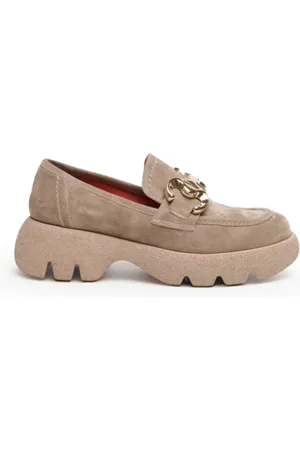 Belle Damen, Schuhe, , 37 EUGröße: