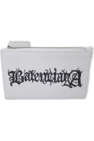 Balenciaga Herren, Pre-Owned, Weiß, ONE SIZEGröße: