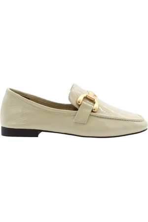 Bibi Lou Damen, Schuhe, Grün, 38 EUGröße:
