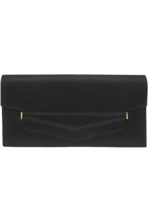 Hermès Damen, Pre-Owned, Schwarzk, ONE SIZEGröße: