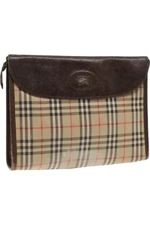Burberry Damen, Pre-Owned, , ONE SIZEGröße: