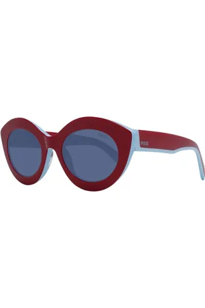 Emilio Pucci Damen, Accessories, Rot, ONE SIZEGröße: