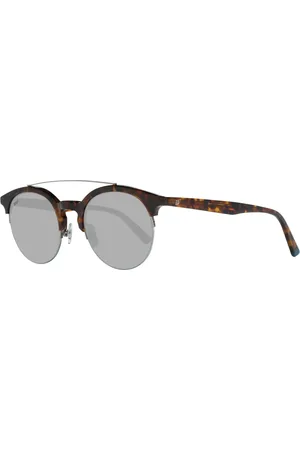 Web Herren, Accessories, Braun, ONE SIZEGröße: