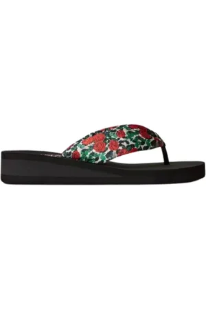 Twin-Set Damen, Schuhe, Rosa, 40 EUGröße: