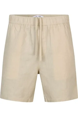 Samsøe Samsøe Herren, Shorts, , XLGröße: