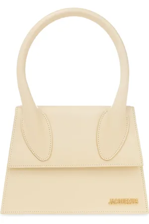 Jacquemus Damen, Taschen, , ONE SIZEGröße: