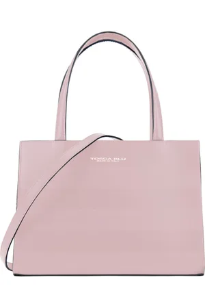 Tosca Blu Damen, Taschen, Rosa, ONE SIZEGröße:
