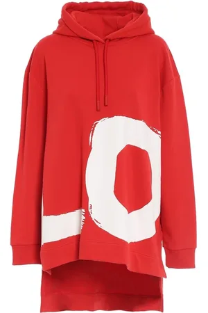 Burberry Herren, Sweatshirts & Hoodies, Rot, XSGröße: