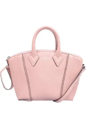 LOUIS VUITTON Damen, Pre-Owned, Rosa, ONE SIZEGröße: