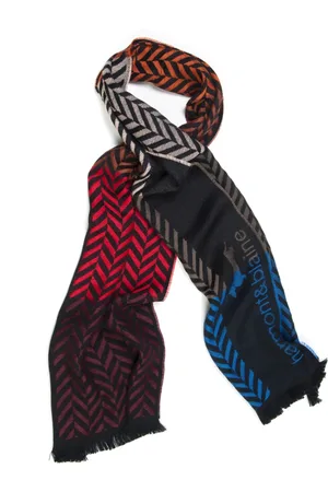 HARMONT&BLAINE Herren, Accessories, Mehrfarbig, ONE SIZEGröße: