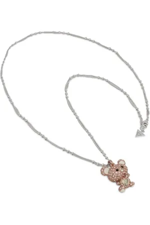 Guess Damen, Accessories, Grau, ONE SIZEGröße: