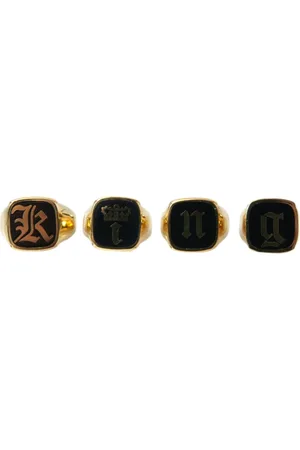 Dolce & Gabbana Herren, Accessories, Gelb, ONE SIZEGröße: