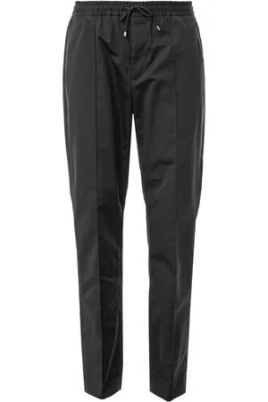 VALENTINO GARAVANI Herren, Hosen, Schwarzk, 2XLGröße: