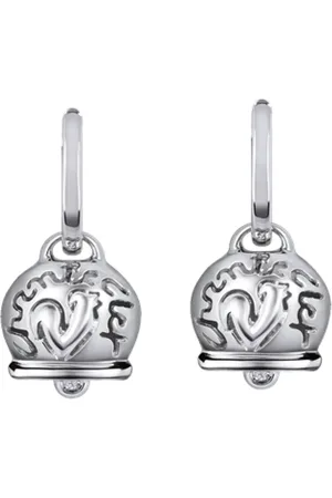 CHANTECLER Damen, Accessories, Grau, ONE SIZEGröße: