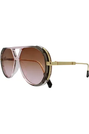 Dansk Copenhagen Damen, Accessories, Rosa, ONE SIZEGröße: