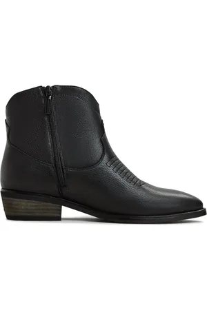 CESARE GASPARI Damen, Schuhe, Schwarzk, 38 EUGröße:
