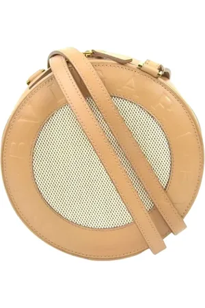 Bvlgari Damen, Pre-Owned, , ONE SIZEGröße: