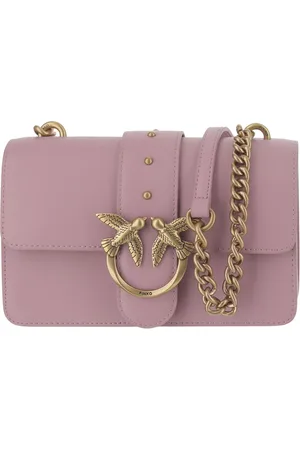 Pinko Damen, Taschen, Rosa, ONE SIZEGröße: