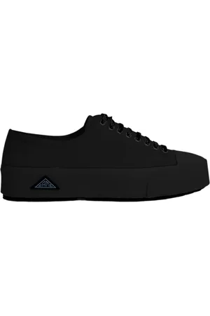 OAMC Herren, Schuhe, Schwarzk, 44 EUGröße: