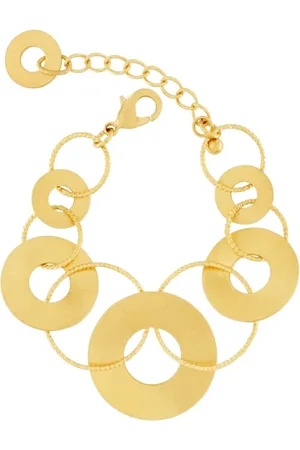 Dansk Copenhagen Damen, Accessories, Gelb, ONE SIZEGröße: