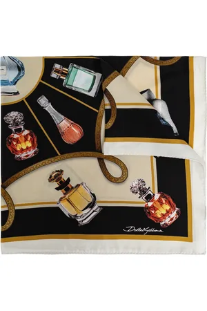 Dolce & Gabbana Herren, Accessories, Mehrfarbig, ONE SIZEGröße: