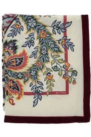 Etro Damen, Accessories, Mehrfarbig, ONE SIZEGröße: