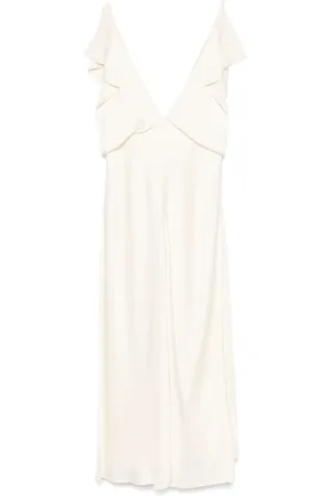 Jil Sander Damen, Kleider, , MGröße: