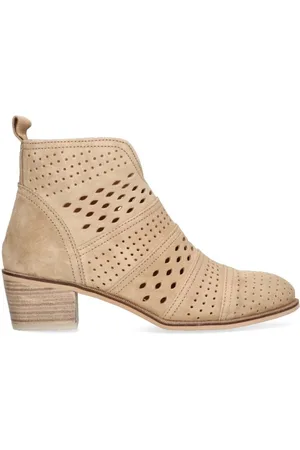 Alpe Damen, Schuhe, , 37 EUGröße: