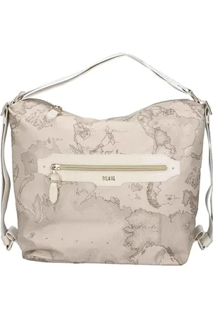 ALVIERO MARTINI 1A CLASSE Damen, Taschen, , ONE SIZEGröße: