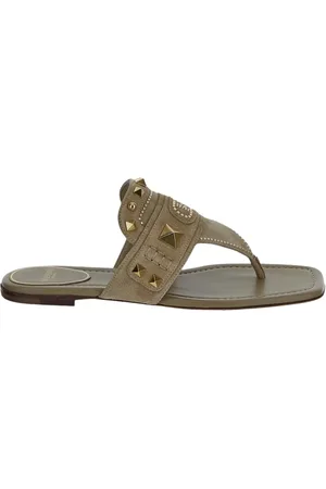 VALENTINO GARAVANI Damen, Schuhe, , 37 1/2 EUGröße: