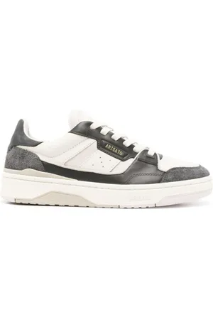 Axel Arigato Herren, Schuhe, , 40 EUGröße: