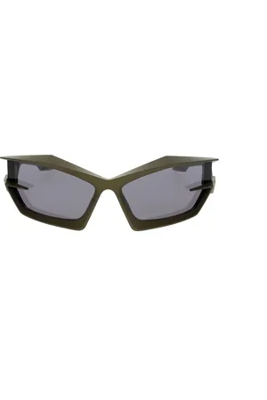 Givenchy Herren, Accessories, Grün, ONE SIZEGröße: