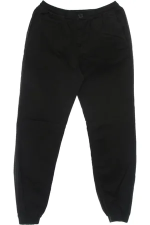 IUTER Herren, Hosen, Schwarzk, LGröße: