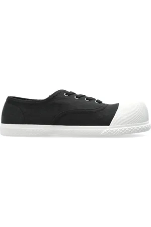 Marni Damen, Schuhe, Schwarzk, 40 EUGröße: