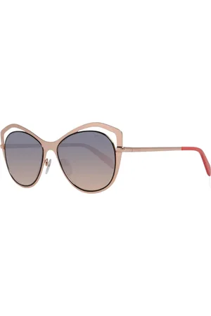Emilio Pucci Damen, Accessories, Rosa, ONE SIZEGröße:
