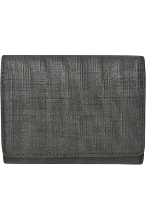 Fendi Damen, Pre-Owned, Schwarzk, ONE SIZEGröße: