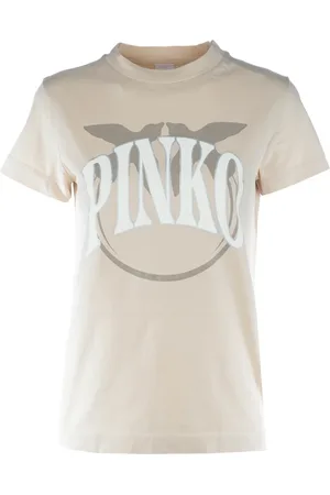 Pinko Damen, Oberteile, , MGröße: