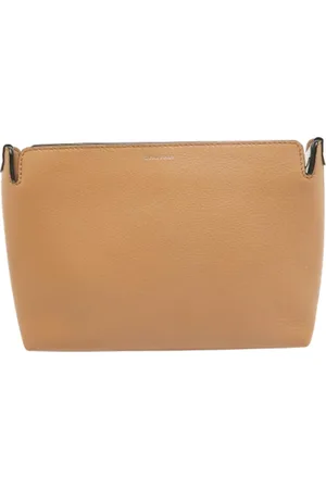 Burberry Damen, Pre-Owned, Braun, ONE SIZEGröße:
